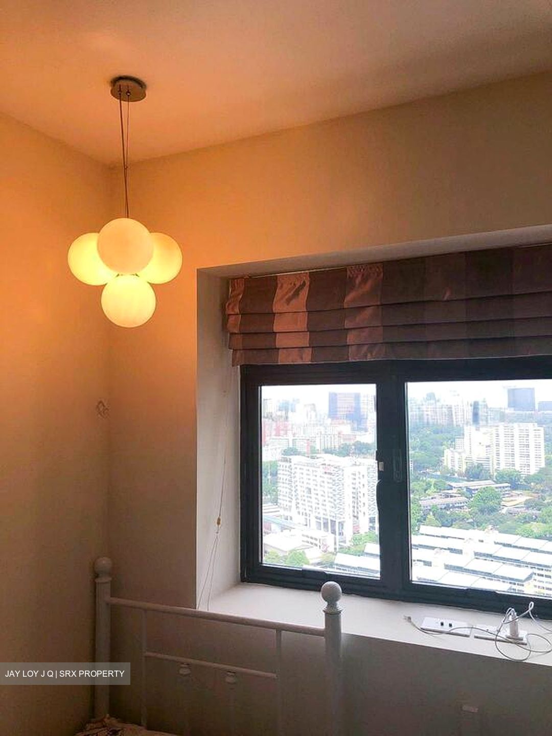 Blk 91 Commonwealth View (Queenstown), HDB 4 Rooms #519405691
